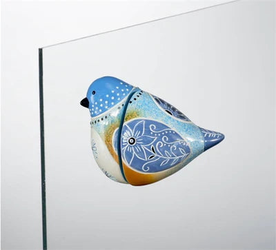 Bird Screen Magnet