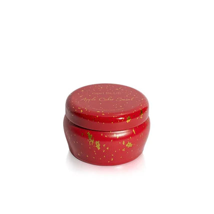 Capri Blue 3 oz Mini Tin