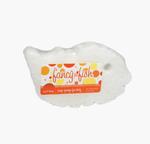 Soap in a Sponge Fancy the Fish