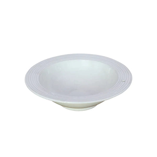 Baby Bowl - Pinstripes - D9