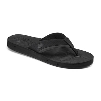 Draino 2 - Men's