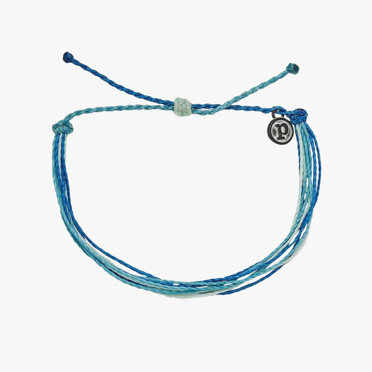Bright Original Bracelet-BLSW