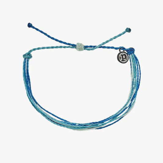 Bright Original Bracelet-BLSW