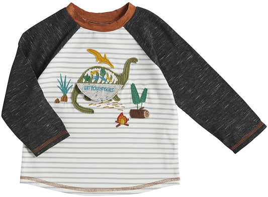 Boy Tee