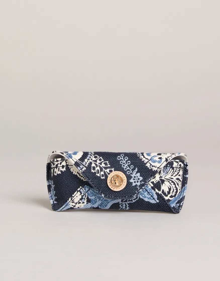 Eyewear Case Oyster Factory