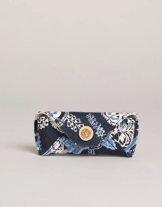 Eyewear Case Oyster Factory