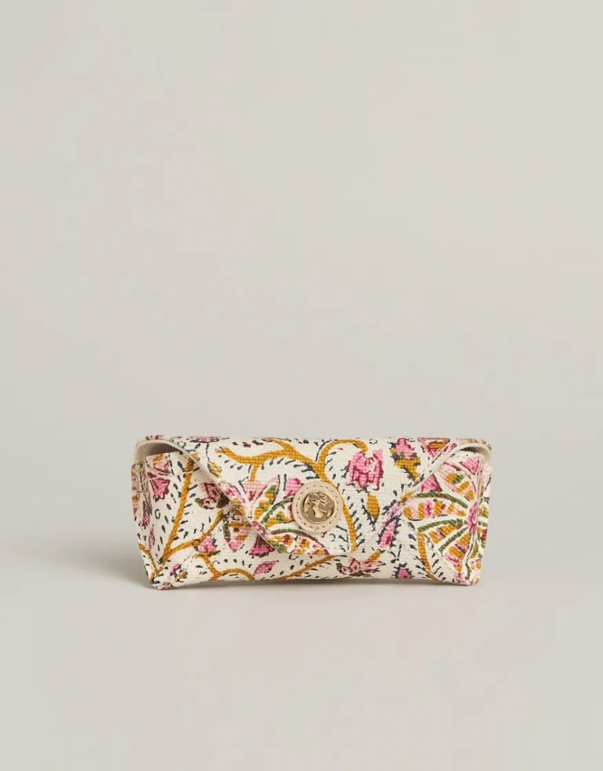 Eyewear Case Pepper Hall