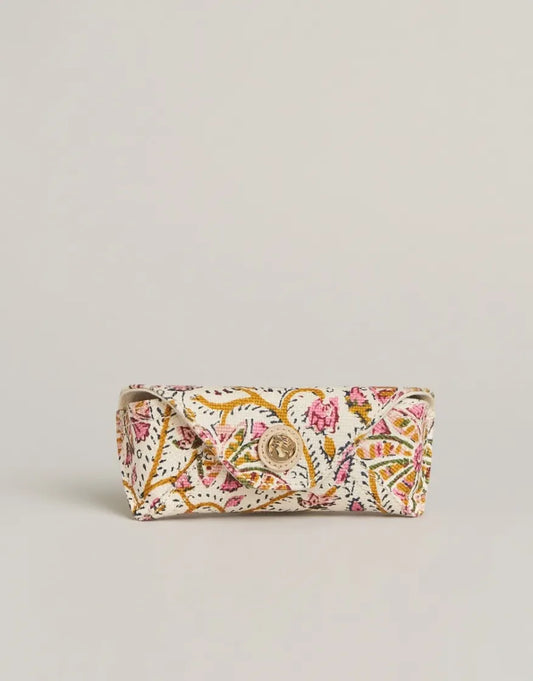Eyewear Case Pepper Hall