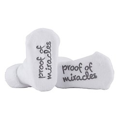 Baby Socks