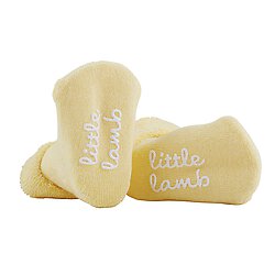 Baby Socks