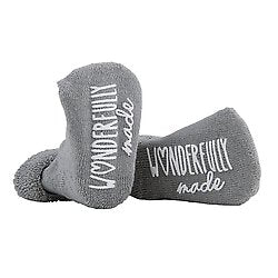 Baby Socks