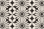Copenhagen Floor Flair