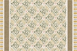 Hadley Hall - Sunshine Floor Flair