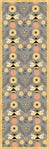Honey & Hive Floor Flair