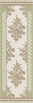 Hadley Hall - Sunshine Floor Flair