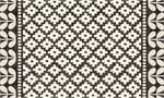 Copenhagen Floor Flair