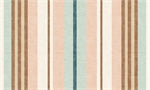 Broad Stripes - Sand Floor Flair