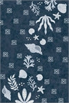 Neptune Floor Flair