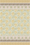 Hadley Hall - Sunshine Floor Flair