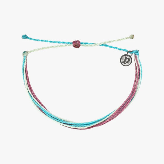 Bright Original Bracelet-Good Vibes - GOOV