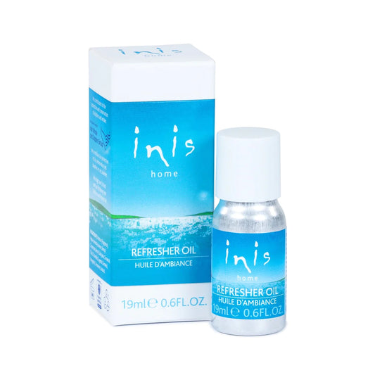 Inis home Refresher Oil 19 mL