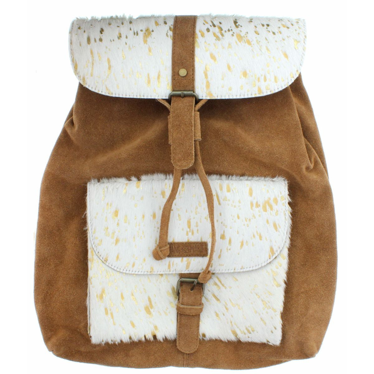 MABLE BACKPACK