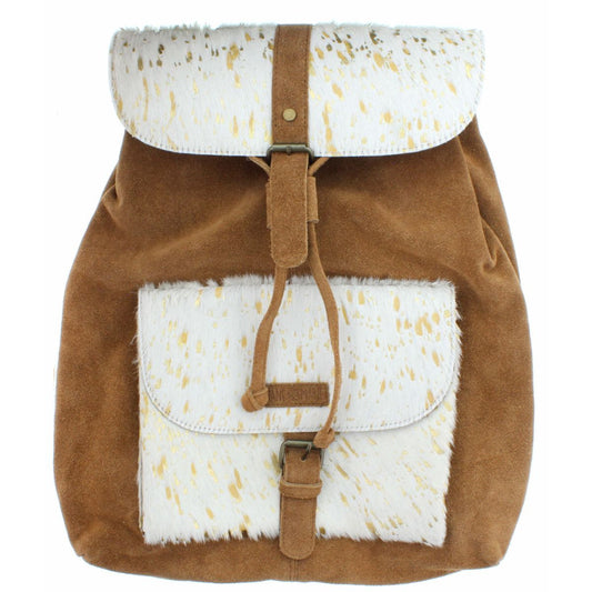 MABLE BACKPACK