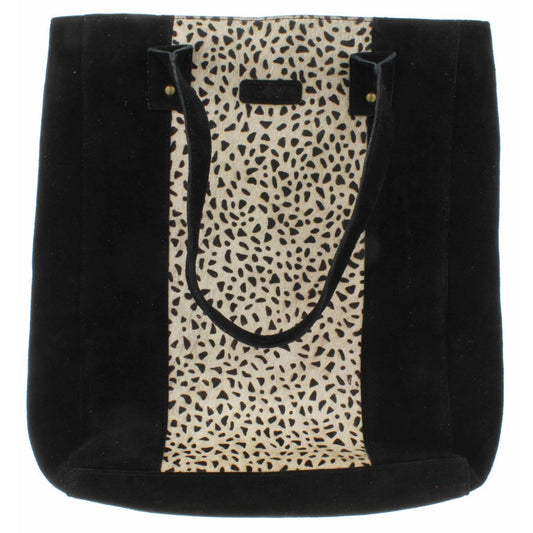 MONROE LARGE TOTE