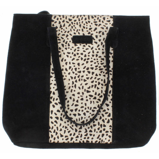 MONROE TOTE