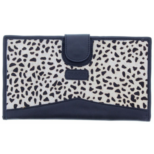 MONROE WALLET