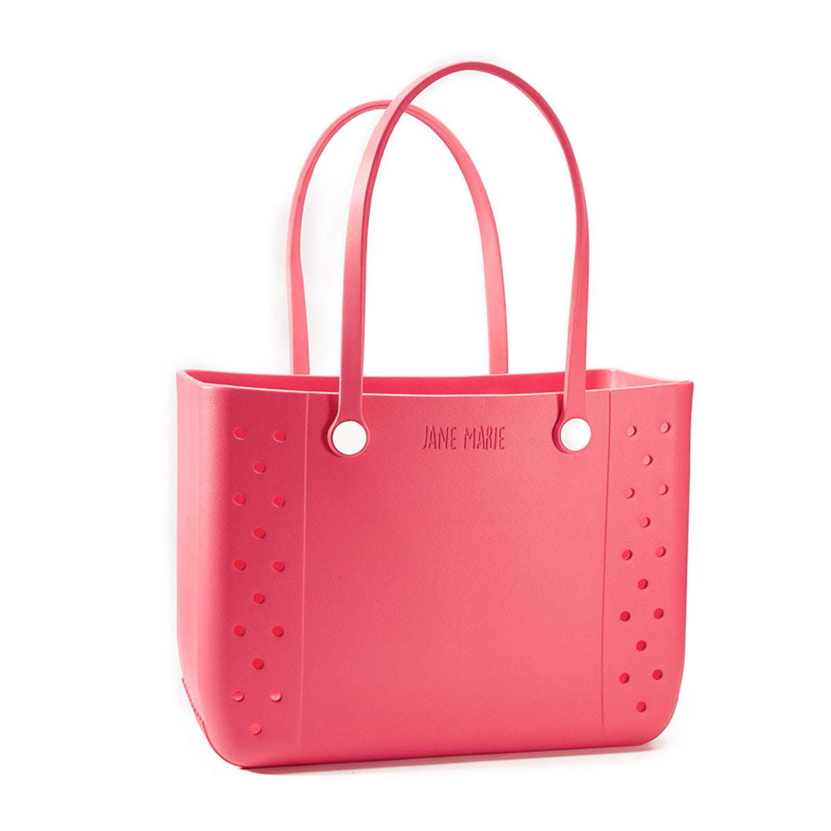 Purpose Tote