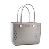 Purpose Tote