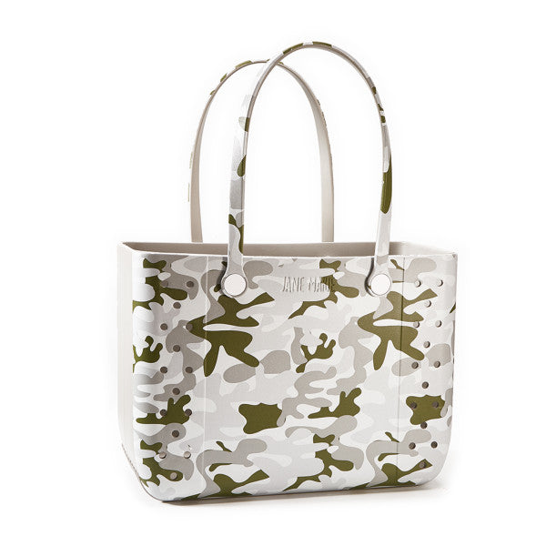Purpose Tote