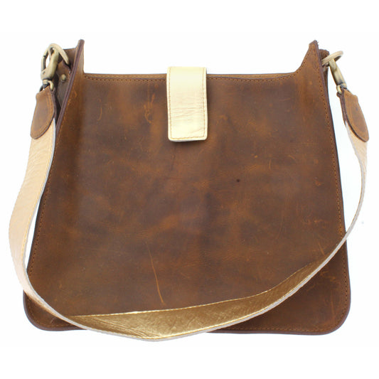 Sydney Purse