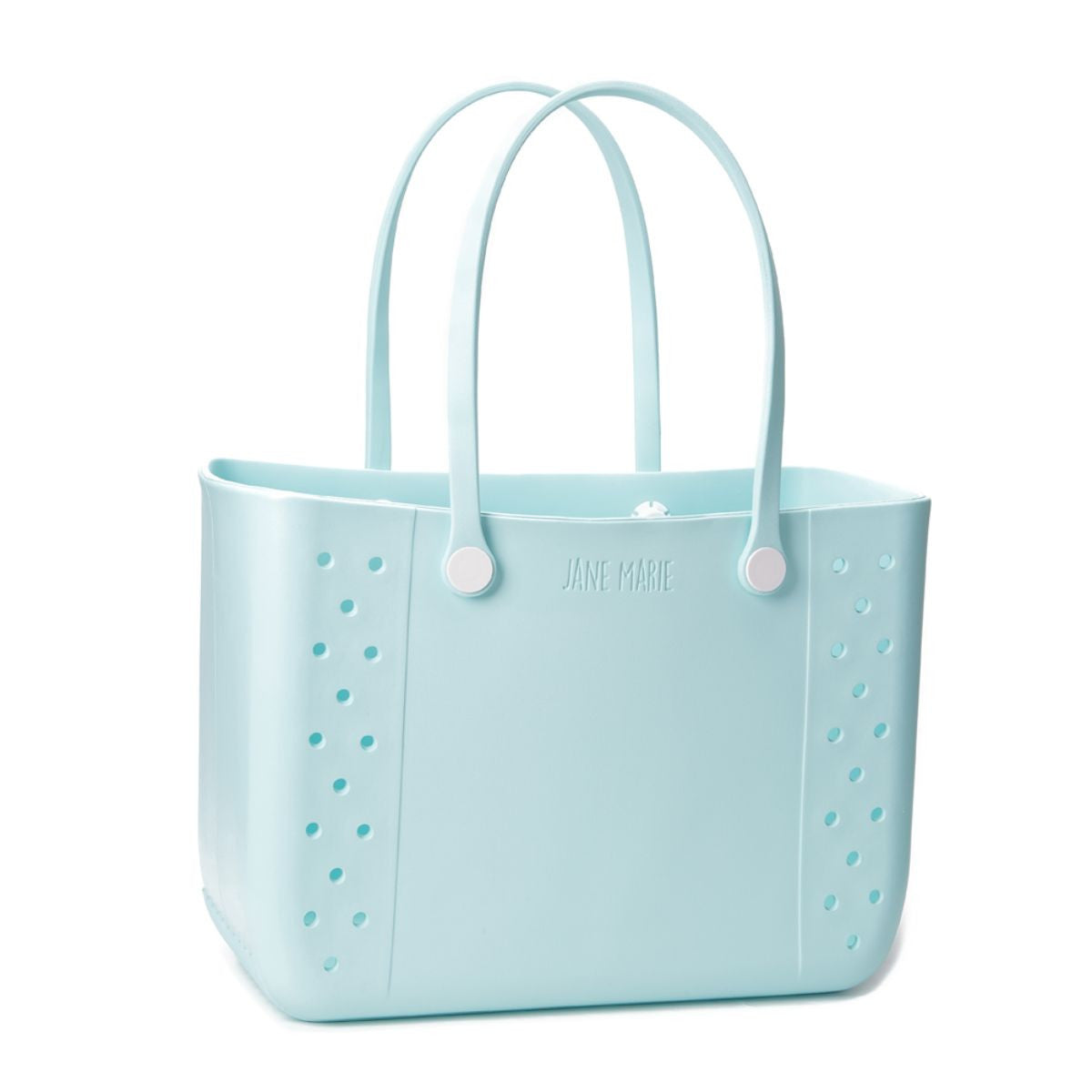 Purpose Tote