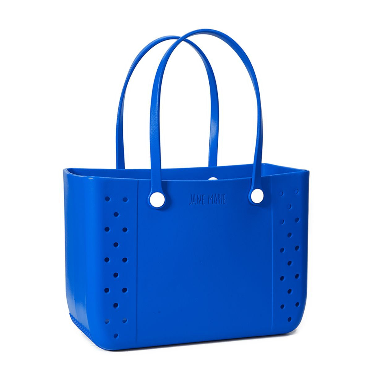 Purpose Tote
