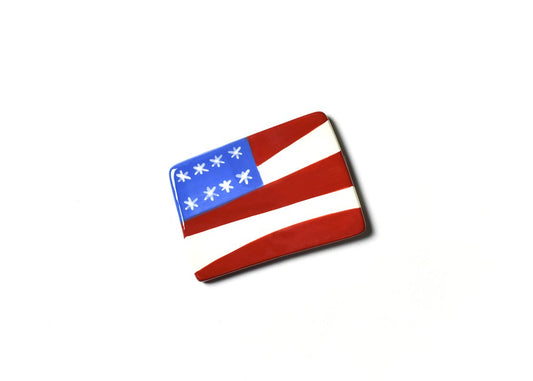 FLAG MINI ATTACHMENT