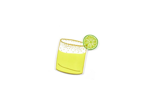 SALTED MARGARITA MINI ATTACHMENT