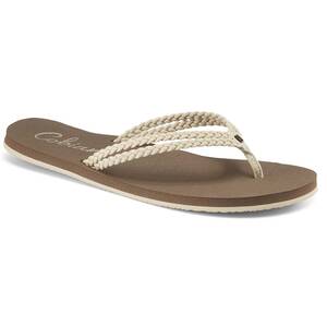 Leucadia Cream - Women