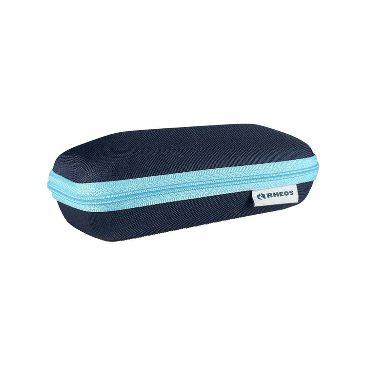 Rheos  Hard Case