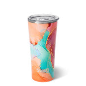 Swig 22 oz Tumbler