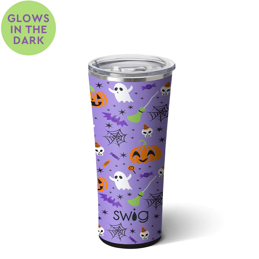Swig 22 oz Tumbler