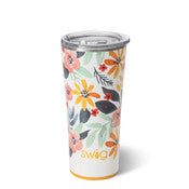 Swig 22 oz Tumbler