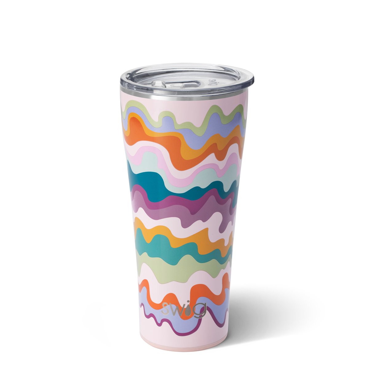 Swig 22 oz Tumbler