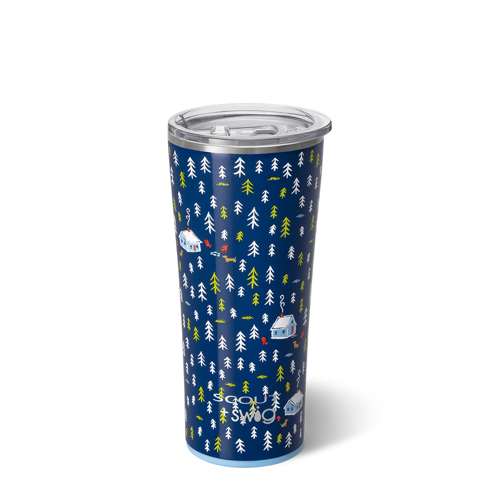 Swig 22 oz Tumbler