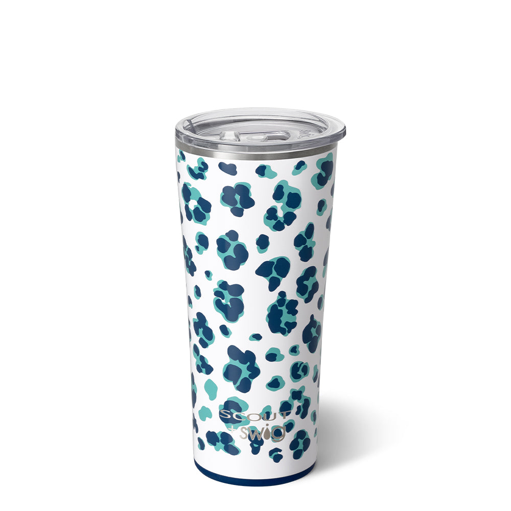 Swig 22 oz Tumbler