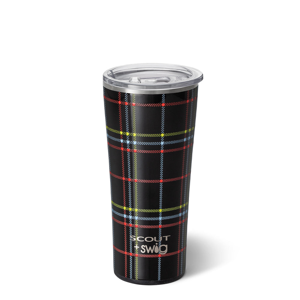 Swig 22 oz Tumbler