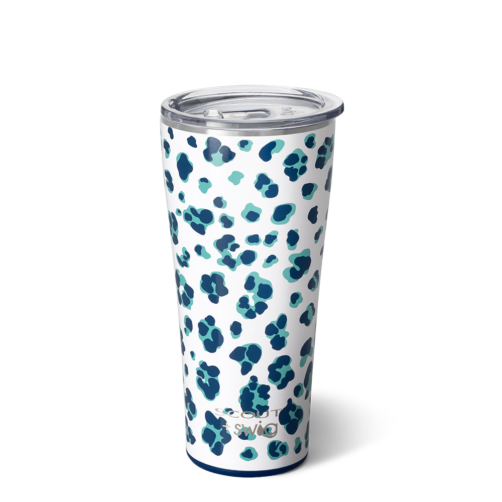 SWIG 32 oz Tumbler