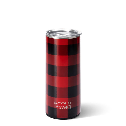 Swig/SCOUT 20 oz Tumbler
