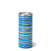 Swig/SCOUT 20 oz Tumbler